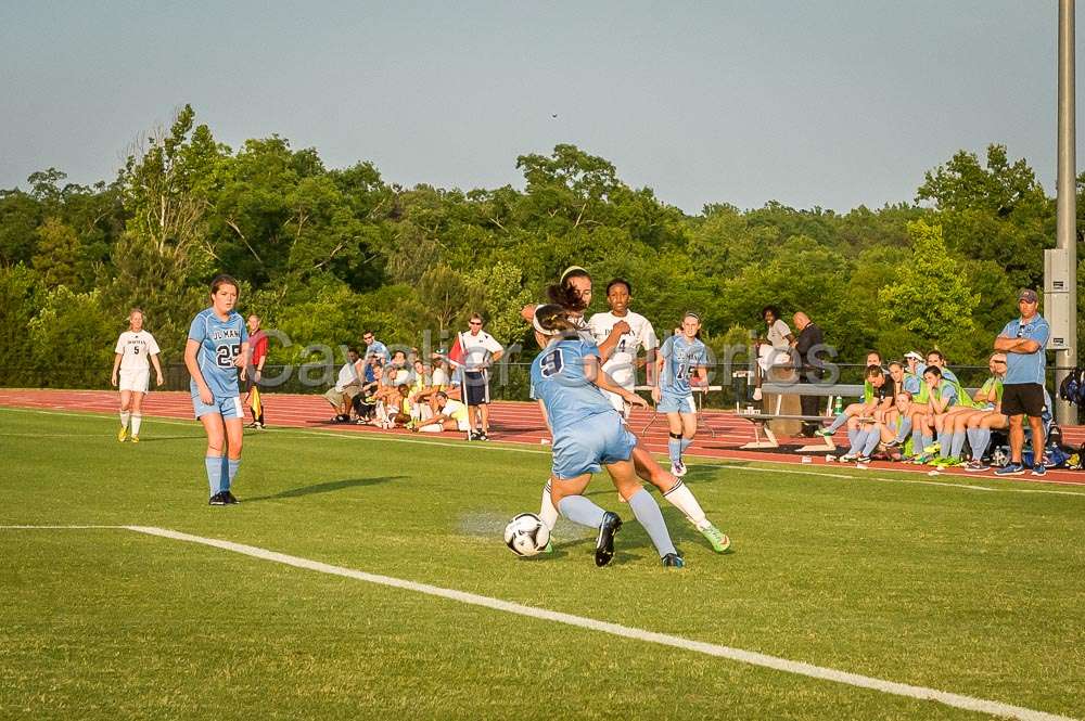 Girls Soccer vs JL Mann 182.jpg